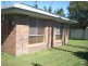 6 Macbeth, Kingston QLD 4114