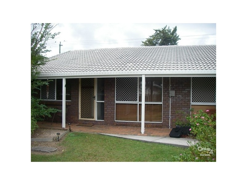 Woodridge QLD 4114