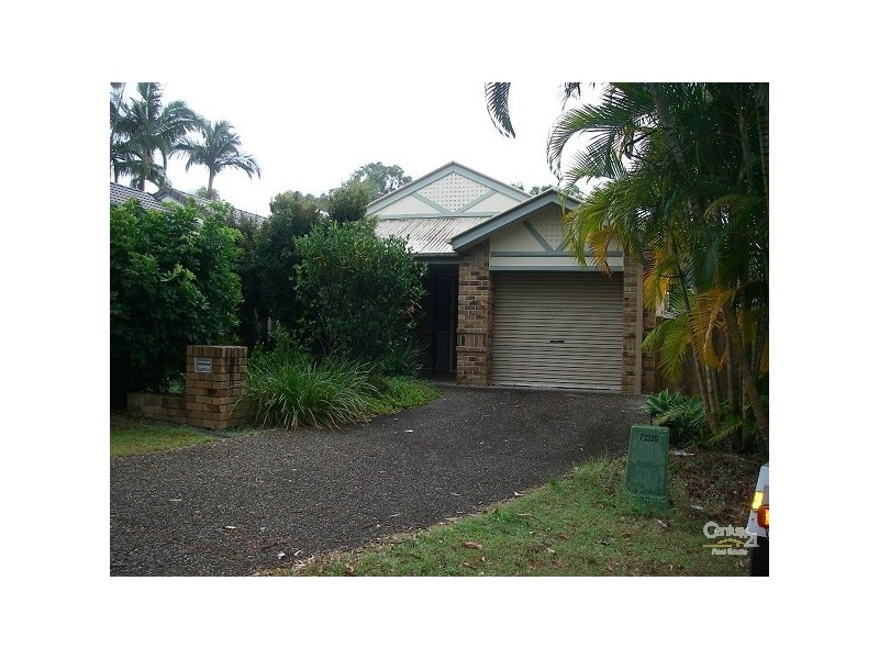 Forest Lake QLD 4078