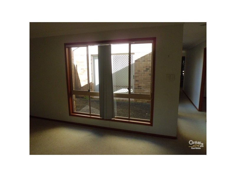 Forest Lake QLD 4078