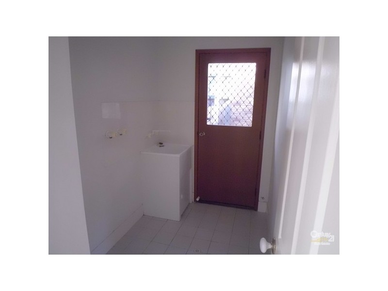 Forest Lake QLD 4078