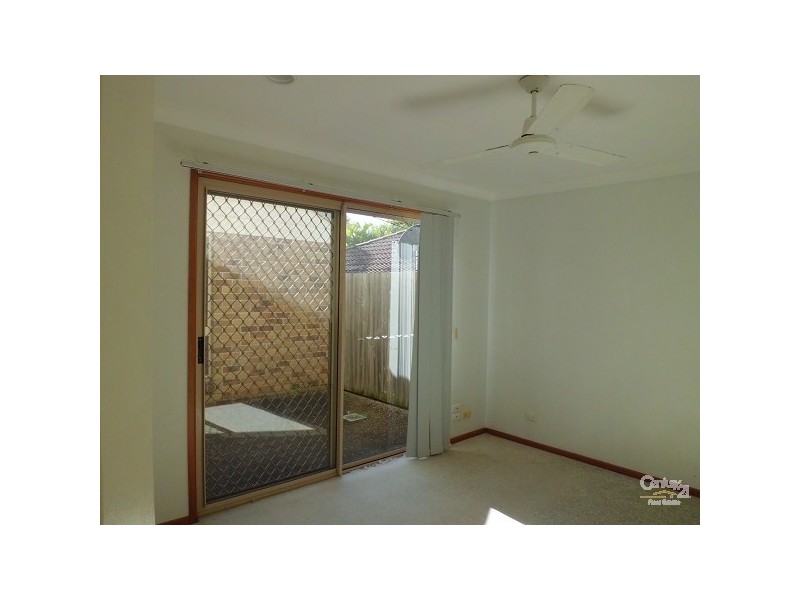 Forest Lake QLD 4078