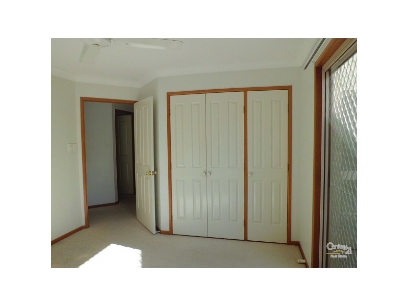 Forest Lake QLD 4078