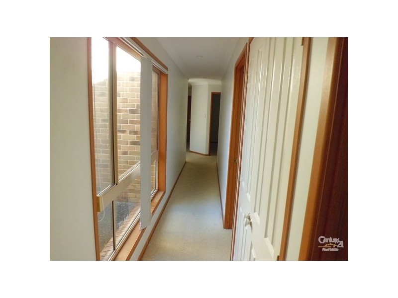 Forest Lake QLD 4078