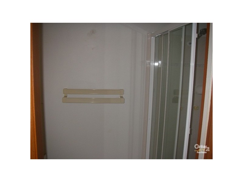 Forest Lake QLD 4078