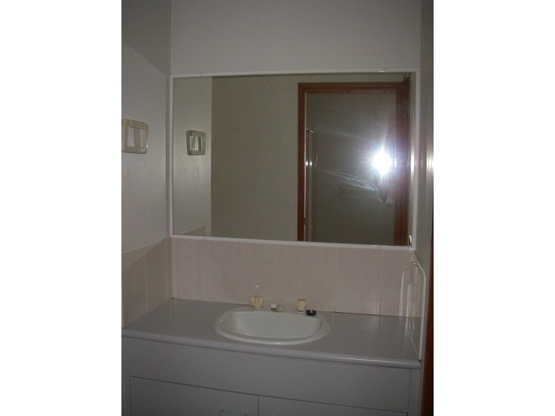 Forest Lake QLD 4078