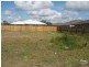 44 River Park Drive, Loganholme QLD 4129