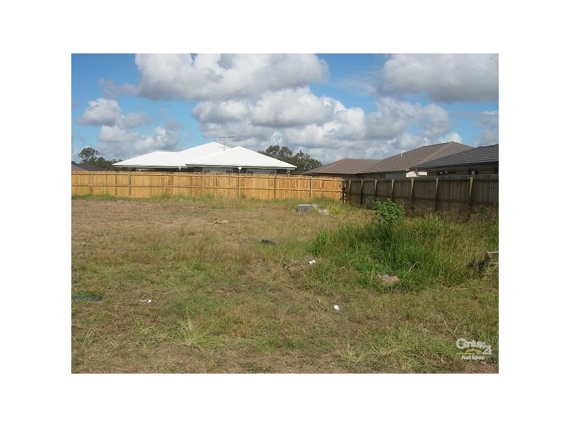 44 River Park Drive, Loganholme QLD 4129