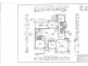 44 River Park Drive, Loganholme QLD 4129
