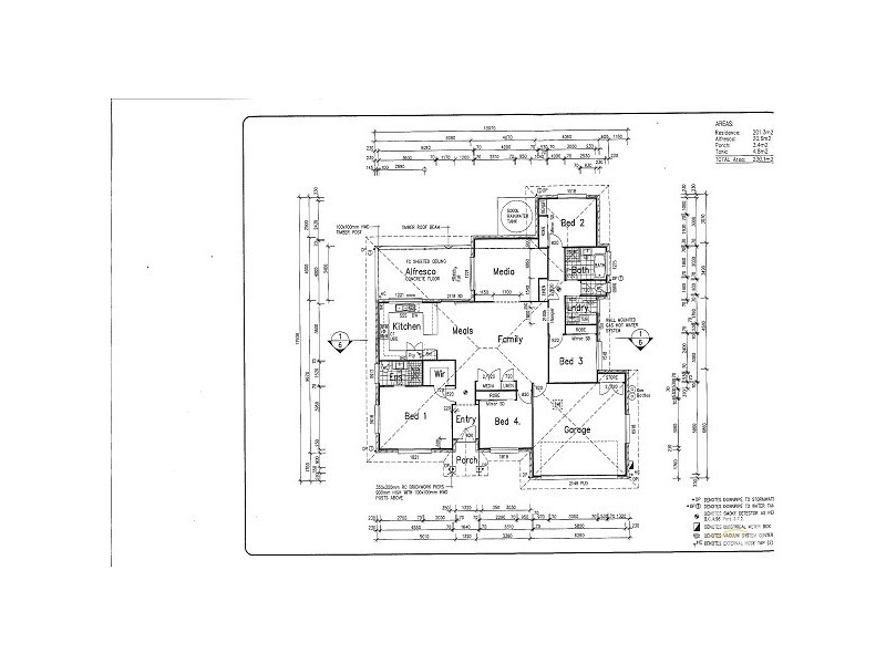 44 River Park Drive, Loganholme QLD 4129