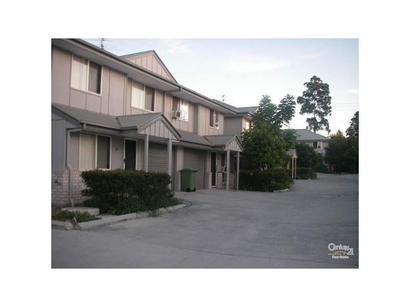 13/15 SALLY DR, Marsden QLD 4132