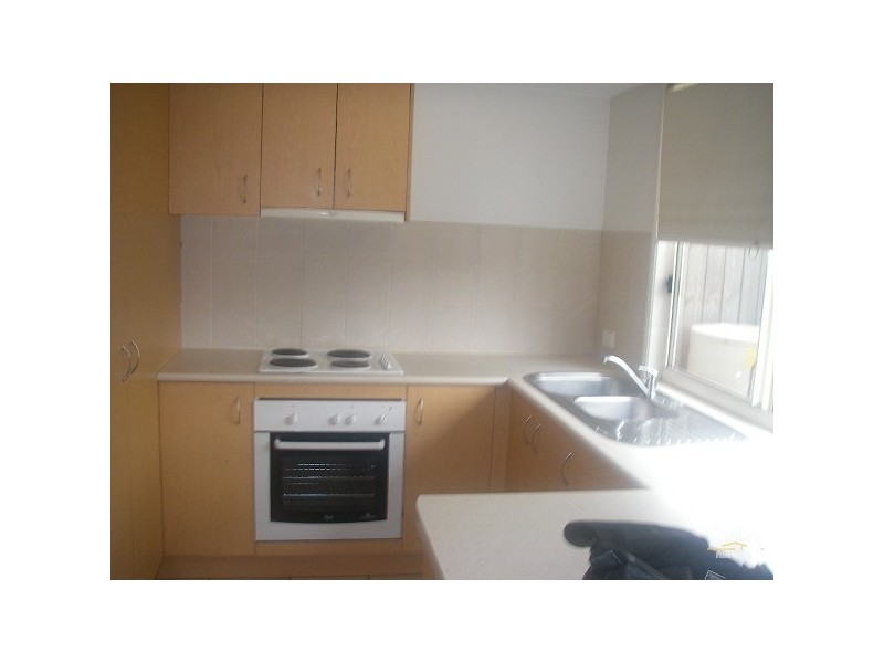 13/15 SALLY DR, Marsden QLD 4132