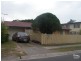 33 KELVIN STREET, Woodridge QLD 4114