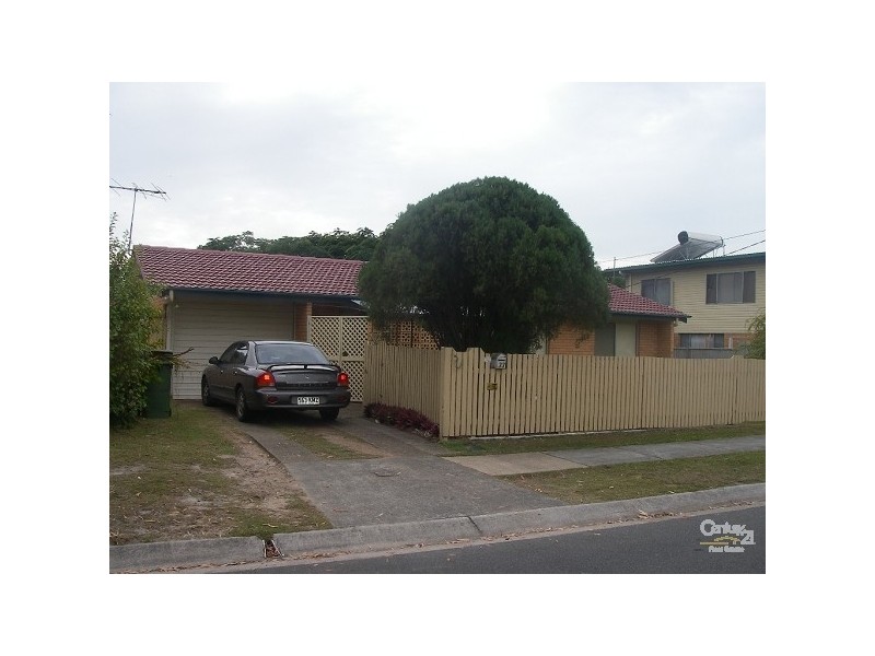 33 KELVIN STREET, Woodridge QLD 4114