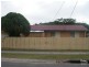 33 KELVIN STREET, Woodridge QLD 4114