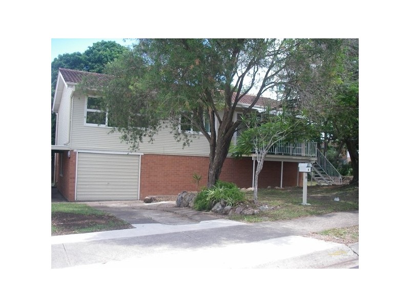 6 SOMERSET, Rochedale South QLD 4123