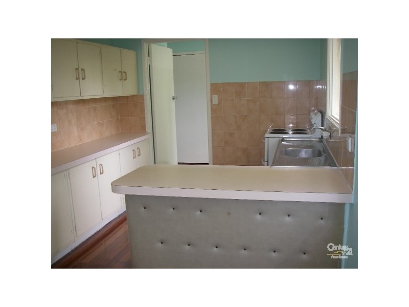 6 SOMERSET, Rochedale South QLD 4123