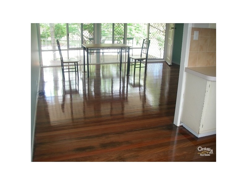 6 SOMERSET, Rochedale South QLD 4123