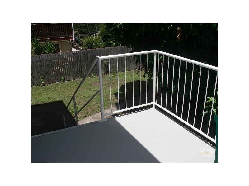 6 SOMERSET, Rochedale South QLD 4123