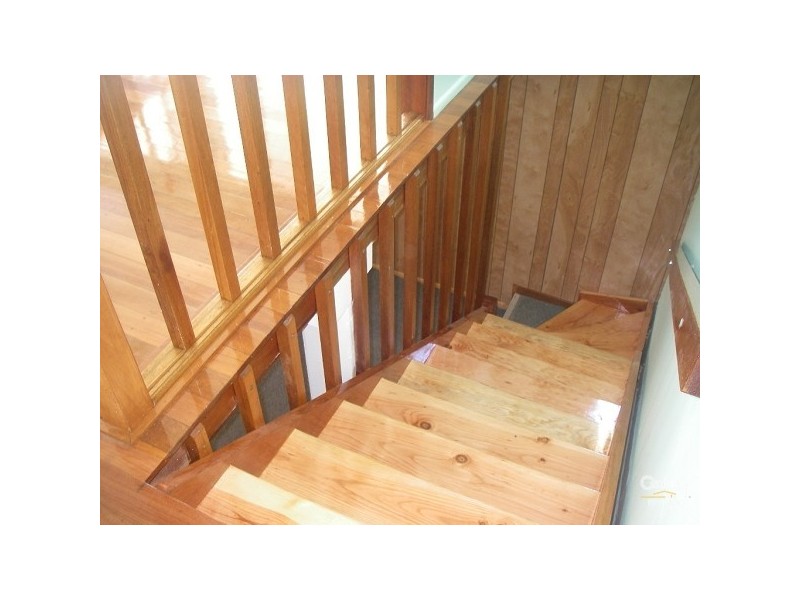 6 SOMERSET, Rochedale South QLD 4123