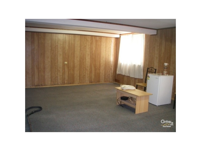 6 SOMERSET, Rochedale South QLD 4123