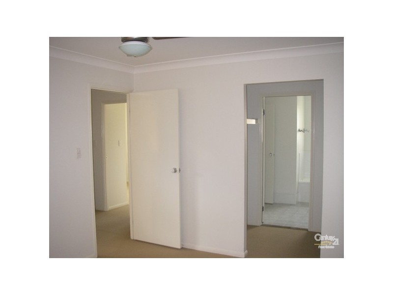 11/68 BRIGALOW ST, Marsden QLD 4132