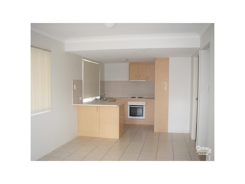 11/68 BRIGALOW ST, Marsden QLD 4132