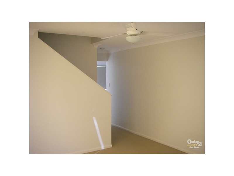 11/68 BRIGALOW ST, Marsden QLD 4132