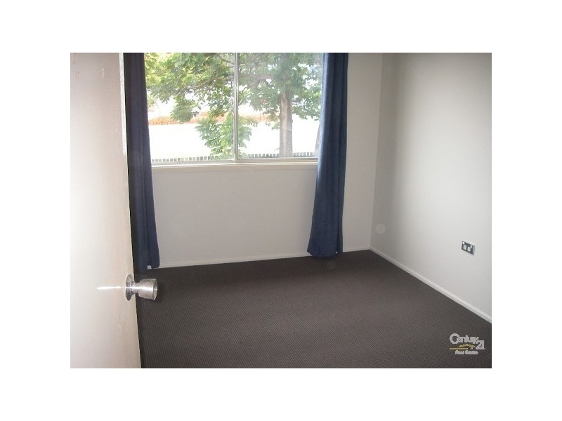 99A CHAMBERS FLAT ROAD, Marsden QLD 4132