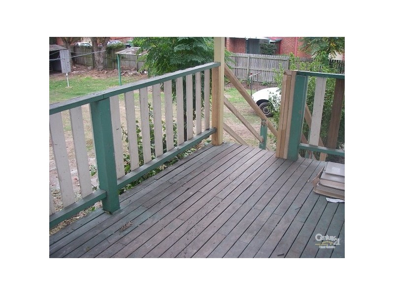 99A CHAMBERS FLAT ROAD, Marsden QLD 4132