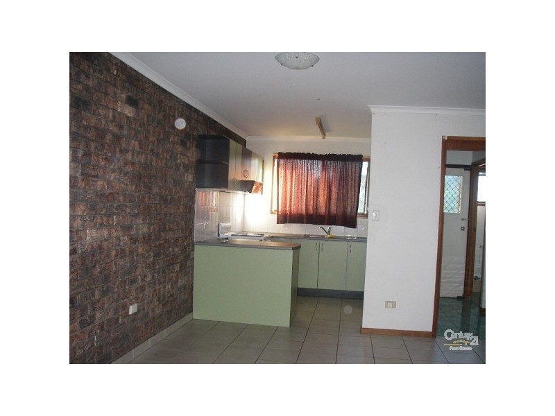 Rochedale South QLD 4123