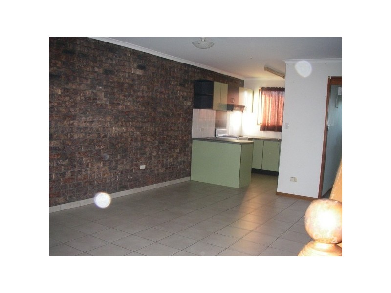 Rochedale South QLD 4123