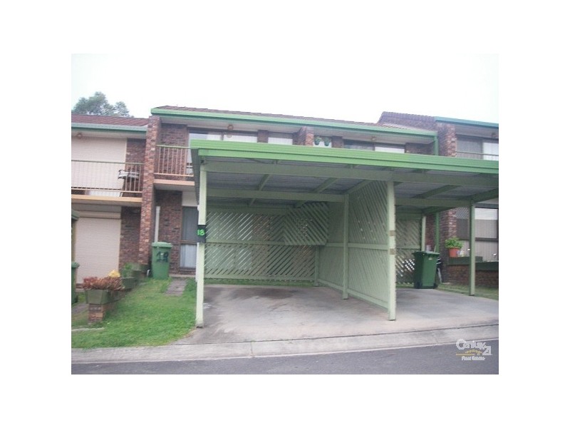 Rochedale South QLD 4123