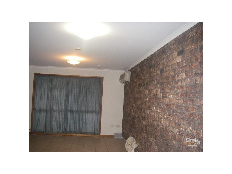 Rochedale South QLD 4123