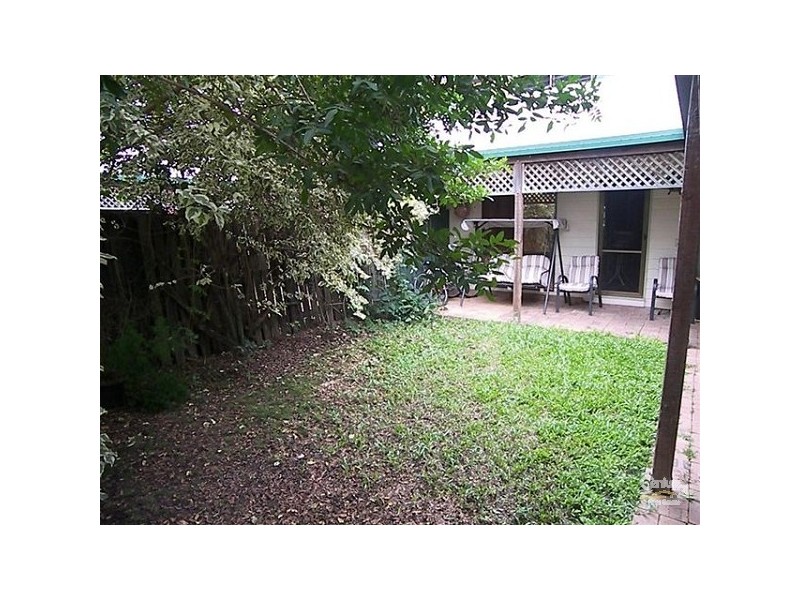 4/30 Warrender, Nerang QLD 4211