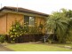 12 Claudia, Kingston QLD 4114