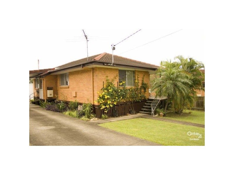 12 Claudia, Kingston QLD 4114