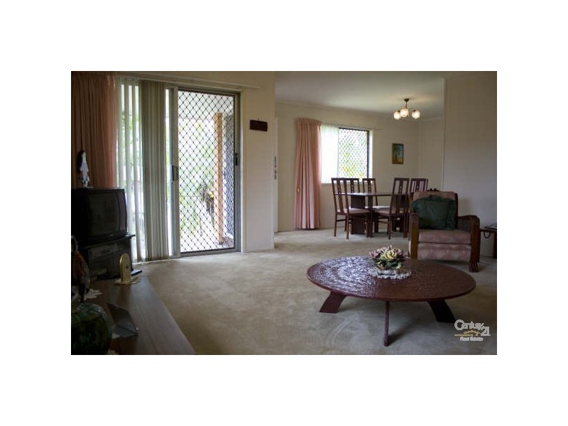 12 Claudia, Kingston QLD 4114