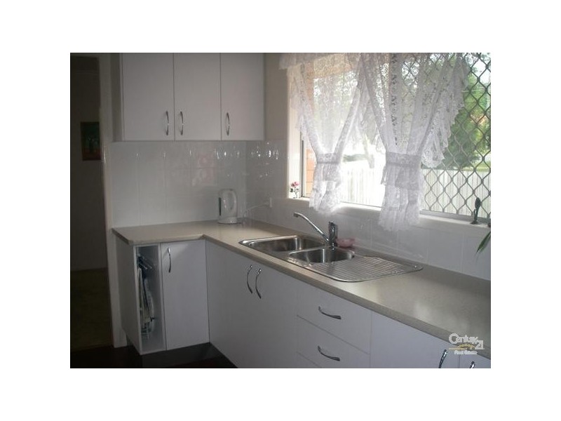 12 Claudia, Kingston QLD 4114