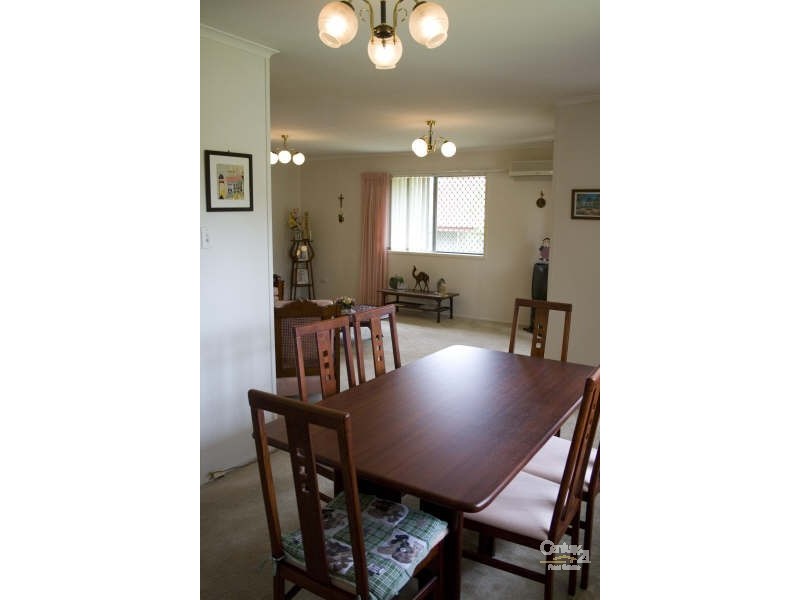 12 Claudia, Kingston QLD 4114