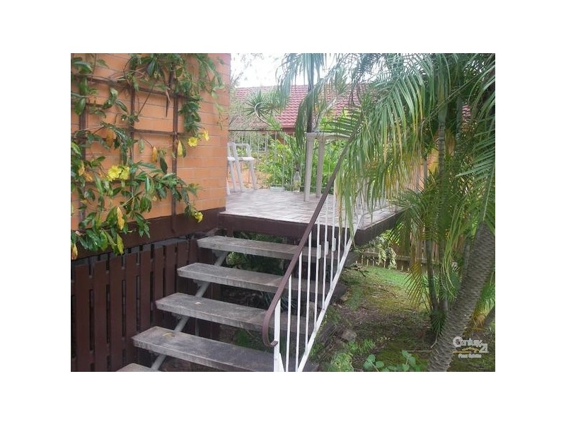 12 Claudia, Kingston QLD 4114