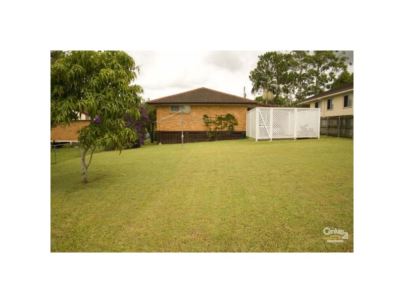 12 Claudia, Kingston QLD 4114
