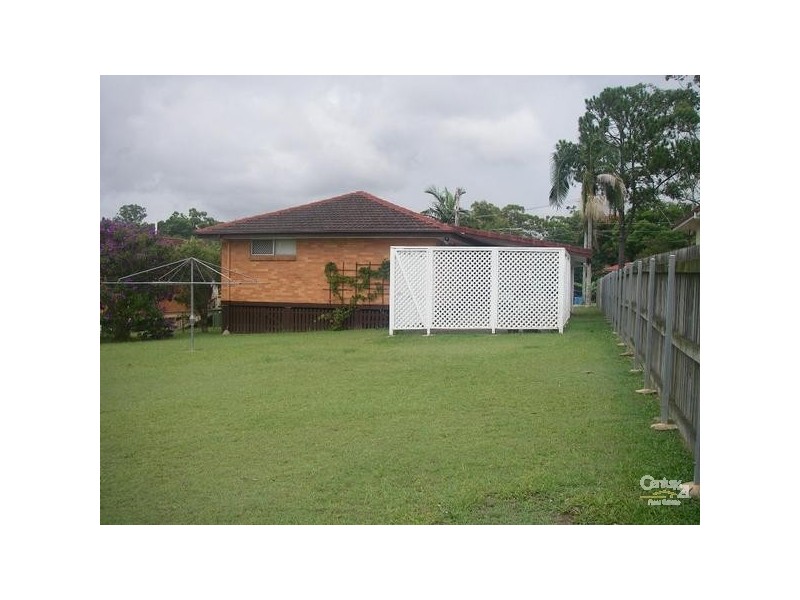 12 Claudia, Kingston QLD 4114