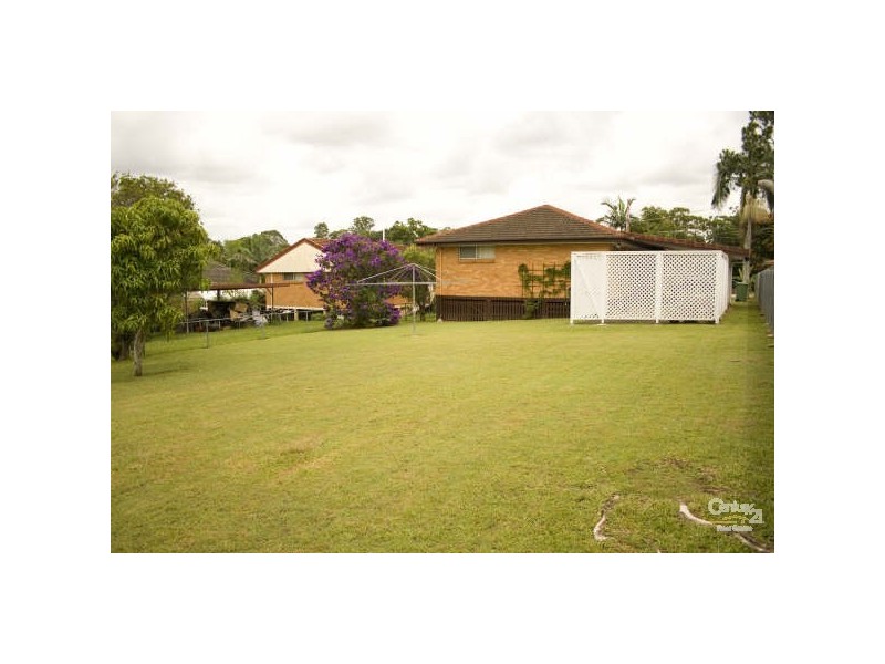 12 Claudia, Kingston QLD 4114