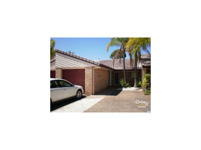 147/128 Benowa, Southport QLD 4215