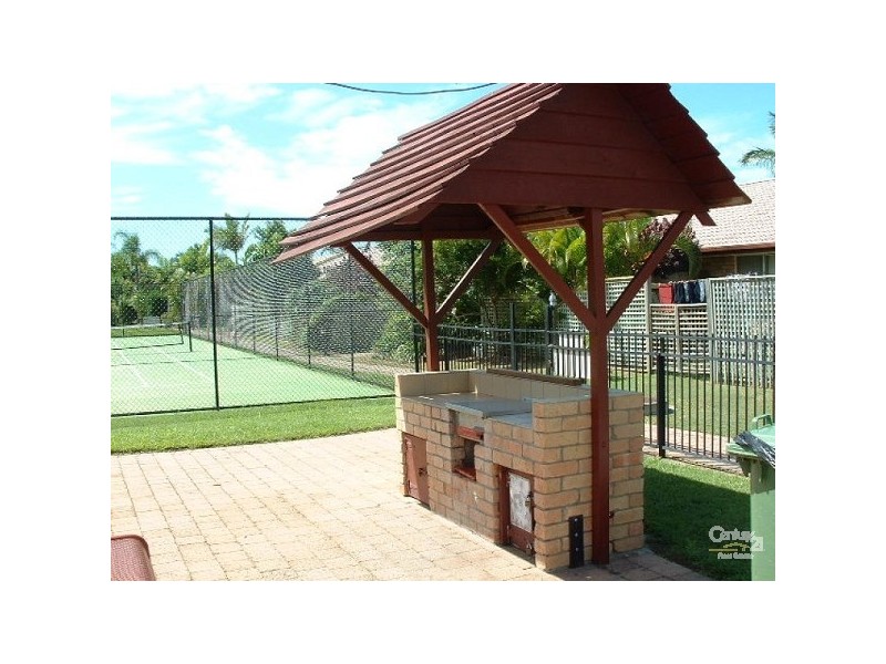 147/128 Benowa, Southport QLD 4215