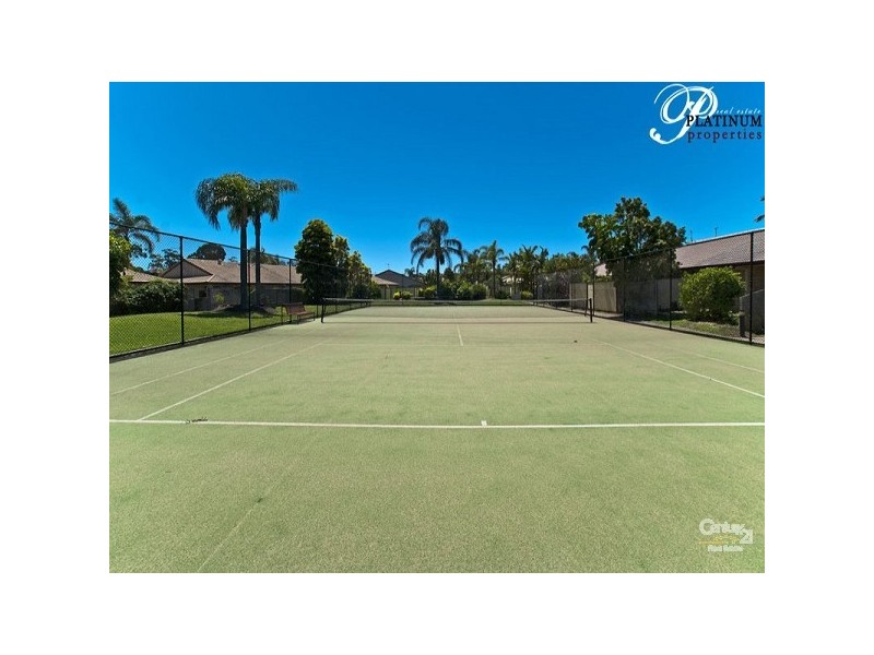 147/128 Benowa, Southport QLD 4215