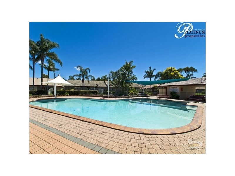 147/128 Benowa, Southport QLD 4215