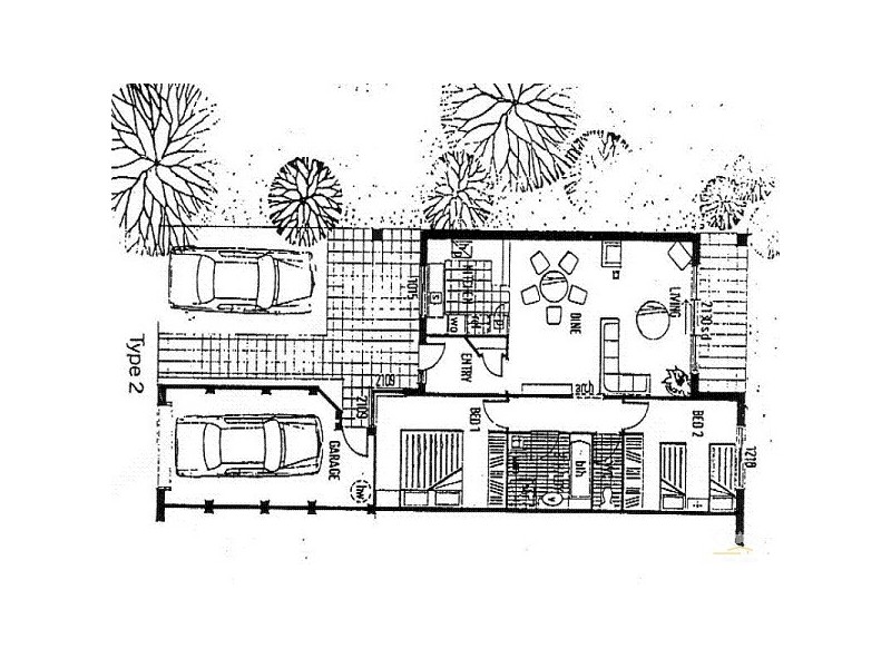 147/128 Benowa, Southport QLD 4215