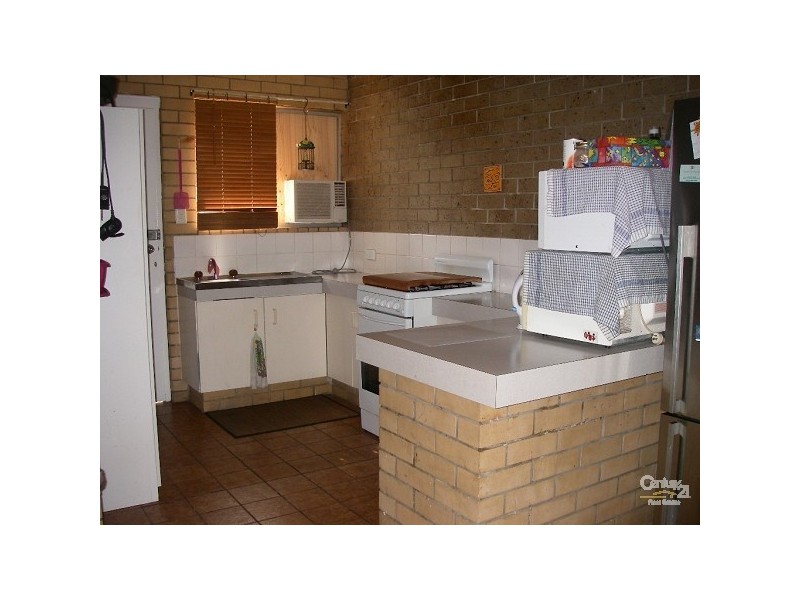 5/110 Ewing Road, Woodridge QLD 4114